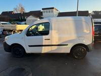 Renault Kangoo Rapid Extra