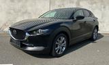 Mazda CX-30 Selection 2WD - Mazda CX-3 aus 2020