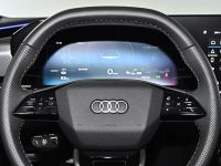 Audi S6 e-tron - Vorschau Bild 18