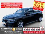 Skoda Kamiq TSI DSG Style Navi+virtCP+SmartLink+PDC+Si - Skoda Kamiq in Karlsruhe