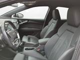 Audi Q4 Sportback 50 e-tron quattro Matrix Navi - gebrauchte Audi Q4 e-tron aus dem Jahr 2022