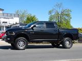 Dodge RAM 1500 5,7L HEMI 4x4 CrewCab LPG-Gas *BIGFOOT* - Dodge RAM Gebrauchtwagen in Frankfurt