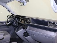 Volkswagen T6 California - Vorschau Bild 13