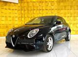 Alfa Romeo Mito1.3 16V *KLIMA*SHZ*USB*2.HAND* - Alfa Romeo MiTo Gebrauchtwagen
