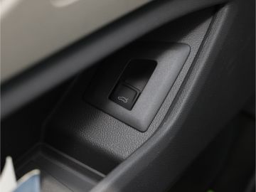 Volkswagen T7 Multivan lang Style 2.0 TDI DSG VOLL MATRIX-L