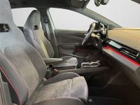 Volkswagen ID.5 - Vorschau Bild 5