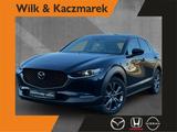Mazda CX-30 2.0X GS SELECTION P-GSD Matrix Bose 360 HU - Mazda CX-30 mit Schiebedach
