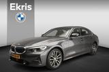BMW 320 3 Serie Sedan 320e | Laserlicht | Leder | na - BMW 320 Sedan Gebrauchtwagen