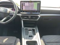 Seat Leon - Vorschau Bild 15