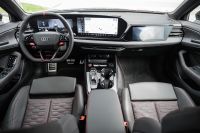 Audi RS5 - Vorschau Bild 9