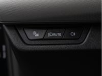 BMW 218 Active Tourer - Vorschau Bild 29