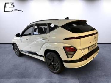 Hyundai Kona – Bild 5