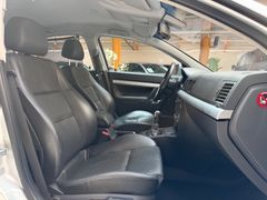 OPEL Vectra GTS 3.2 V6|Xenon|SHZ|PDC|Klima|1.Hand OPEL Vectra GTS 3.2 V6|Xenon|SHZ|PDC|Klima|1.Hand