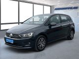 Volkswagen Golf Sportsvan 1.4 DSG Allstar Bi-Xenon+Kamera+W - Volkswagen Golf Sportsvan: Allstar