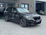 BMW X3 M Competition*Panorama*Leder*LED*360°KAM*1H* - BMW: M1