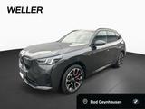 BMW X3 40d xDrive M Sport Pro, IcGlow, DA+, LiCoPro