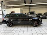 Skoda Octavia Combi RS 245 2.0 TSI 2.Hand Scheckheft - Skoda Octavia in Wuppertal