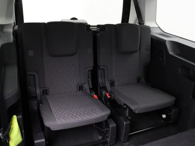 Caddy Maxi Life 1.5 PHV eHybrid 7Sitze Kamera Na
