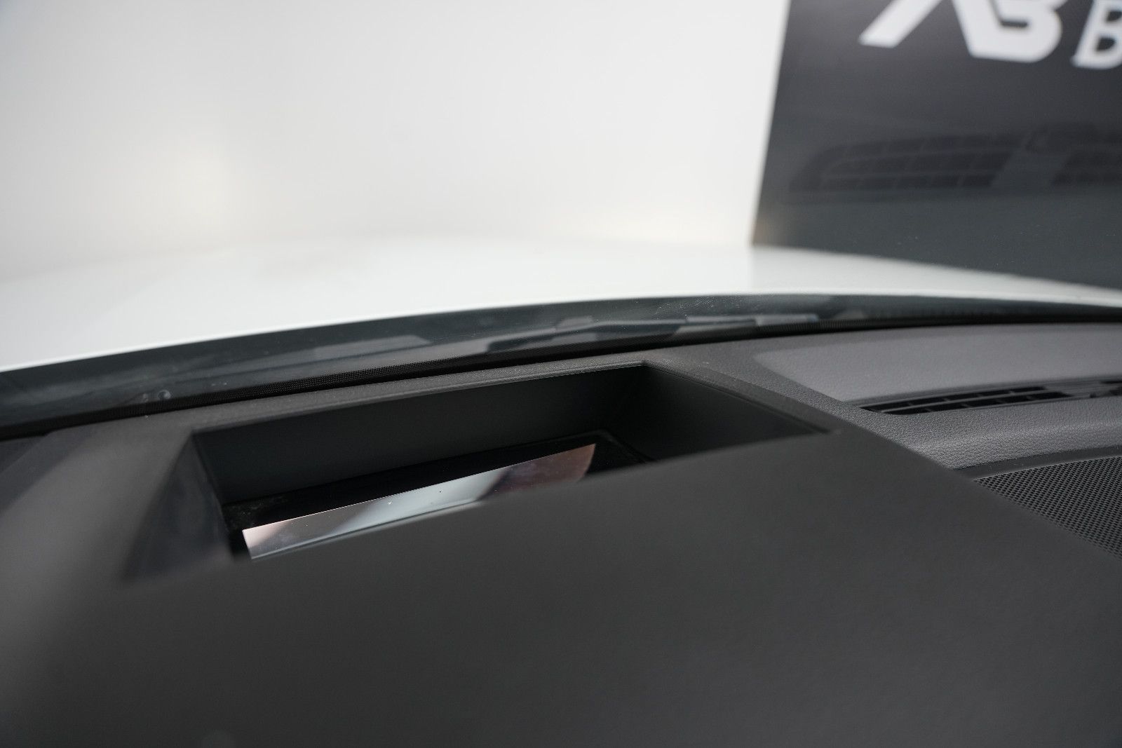 Fahrzeugabbildung Audi Q7 3.0 TDI *S-Line*Panorama*HUD*BOSE*R-Kamera*