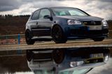 Volkswagen Golf gti Pirelli - Volkswagen Golf mit Benzin-Antrieb: Pirelli GTI