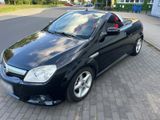 Opel Tigra Twintop 1.4 16V Tüv neu, Neue Steuer... - Opel Tigra: 16v