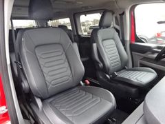 Fahrzeugbild-Thumbnail