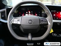 Opel Mokka - Vorschau Bild 13
