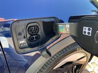 Renault Scenic - Vorschau Bild 32