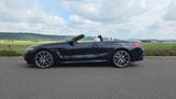 BMW 840i xDrive Cabrio M Sport Crafted Clarity - BMW 840 mit Benzin-Antrieb