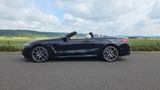 BMW 840i xDrive Cabrio M Sport Crafted Clarity - BMW 840 mit Benzin-Antrieb: Scheckheftgepflegt