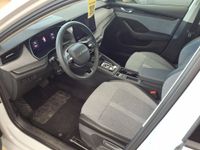 Skoda Octavia - Vorschau Bild 5