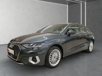 Audi A3 - Vorschau Bild 2