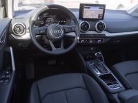 Audi Q2 - Vorschau Bild 18