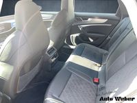 Audi S6 - Vorschau Bild 11