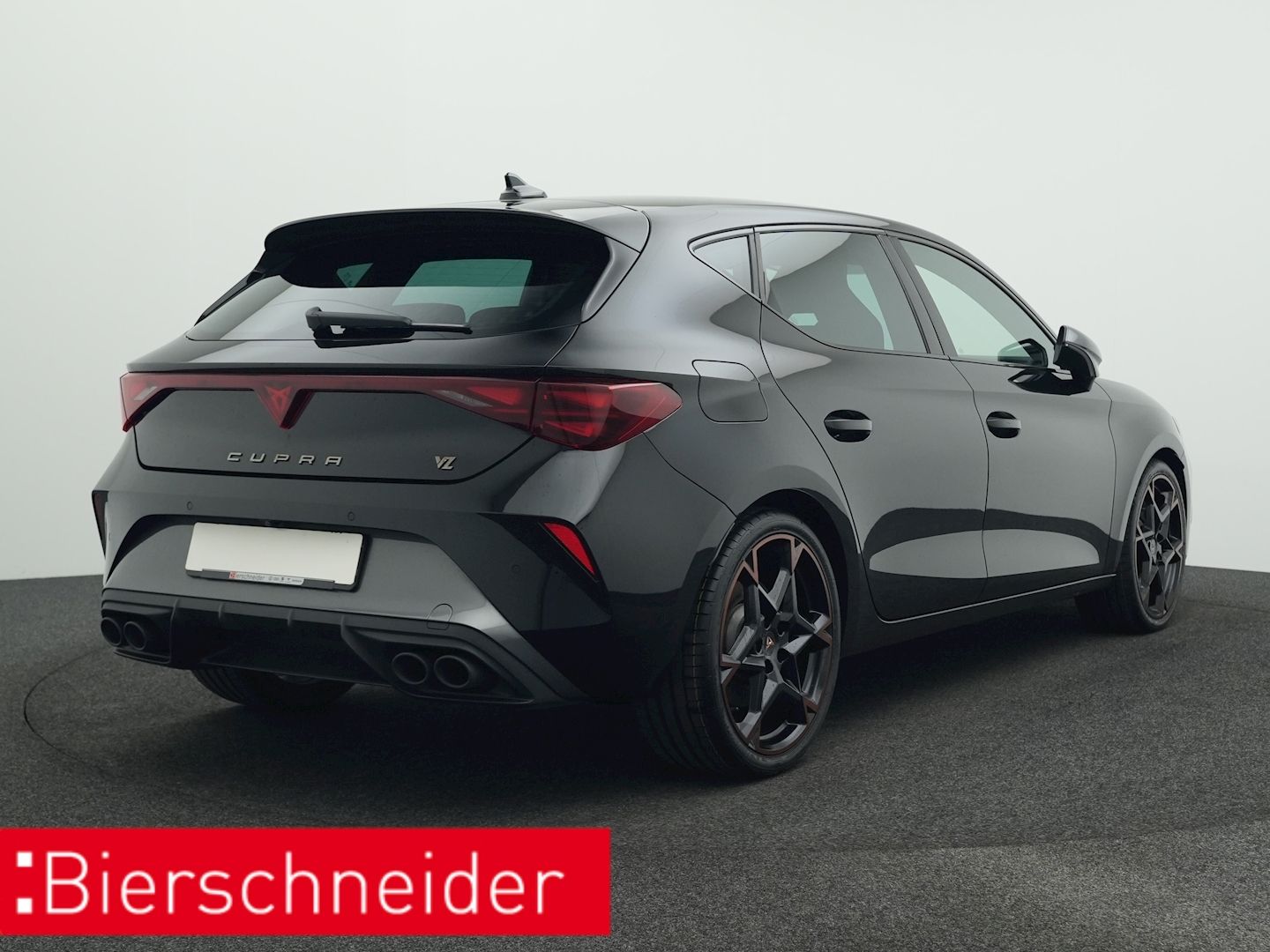 Cupra Leon - Bild 6
