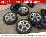 Mercedes-Benz CLA 250e SB LED+/NAVI+/VIRTU/ACC/STANDHZ/RFK/8Fa - Mercedes-Benz CLA 250 Shooting Brake aus 2022