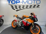 Honda CBR 1000 RR Sportauspuff Tüv Neu - Angebote