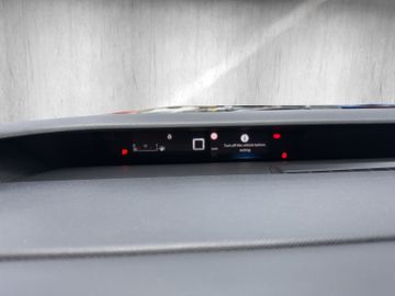 Citroën C3 Max PT 100 Turbo NAVI+Kam.+PDC+SpurH+LED