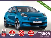 Ford Puma - Vorschau Bild 1