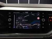 Volkswagen Taigo - Vorschau Bild 21