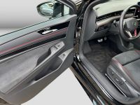 Volkswagen ID.7 - Vorschau Bild 17