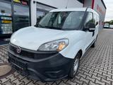 Fiat Doblo 1,3 Multijet Diesel Maxi *PDC*TÜV Neu - Fiat Doblo: Kombi, Maxi