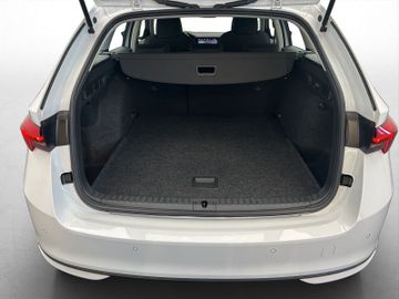 Skoda Octavia - 11