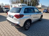 Suzuki Vitara 1.4 GL+ Allgrip Hybrid - Suzuki Vitara aus 2023
