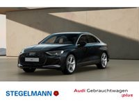 Audi A3 - Vorschau Bild 1