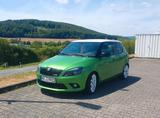 Skoda Fabia RS- DSG Automatik- 1.4 TSI- 17... - Skoda Fabia: RS Tsi