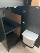 Sunlight * T 68  *Automatik**Hubbett**