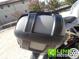 BMW R 1200 S Sport Package - BMW R 1200 SPORT