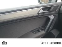 Volkswagen Tiguan - Vorschau Bild 14