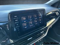 Volkswagen T-Roc - Vorschau Bild 24